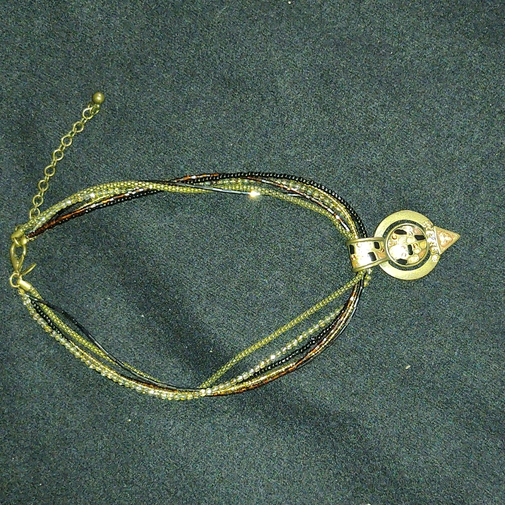 Chico's Jewelry